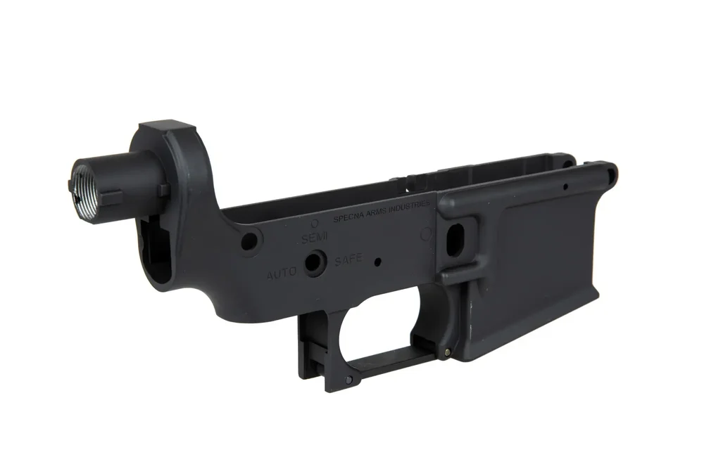 Specna Arms lower body for AR15 PRIME™ replicas - Bild 1