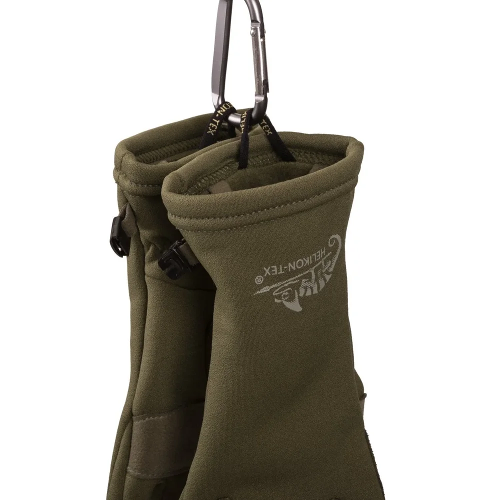 HELIKON Tracker Outback Gloves - Bild 3