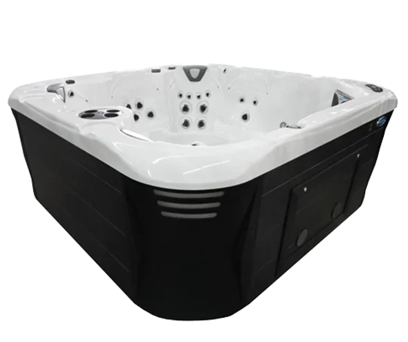 Apex 50 Elite - Bild 2