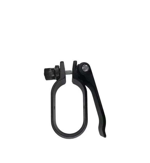 Top Locking clip(Clip de bloqueo superior) Vsett 8/8+ Top Locking clip(Clip de bloqueo superior) Vsett 8/8+