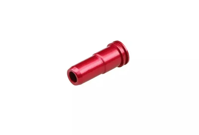 M4 Nozzle - Bild 2