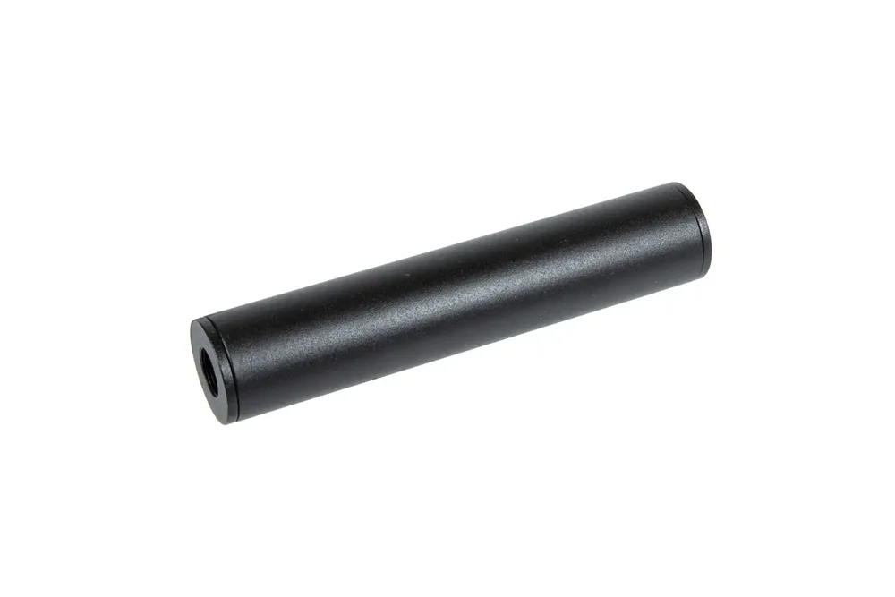 Covert Tactical Silencer Brrrrt 30x150 - Bild 2