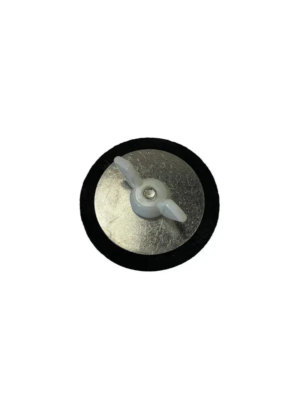 Vinterplugg N11 1 3/4" - Bild 2