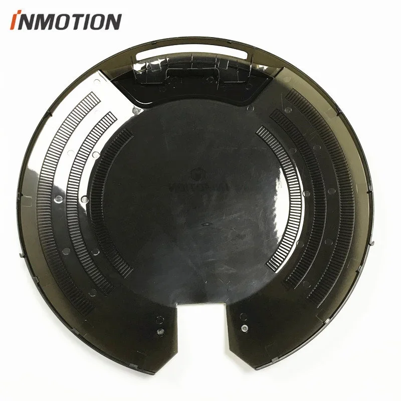 Left Handle Side - Outer Body Shell (tapa exterior izquierda) Inmotion V8 (Unit) - Bild 2