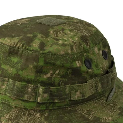 HELIKON BOONIE Hat MK2 Rip-stop - Bild 2