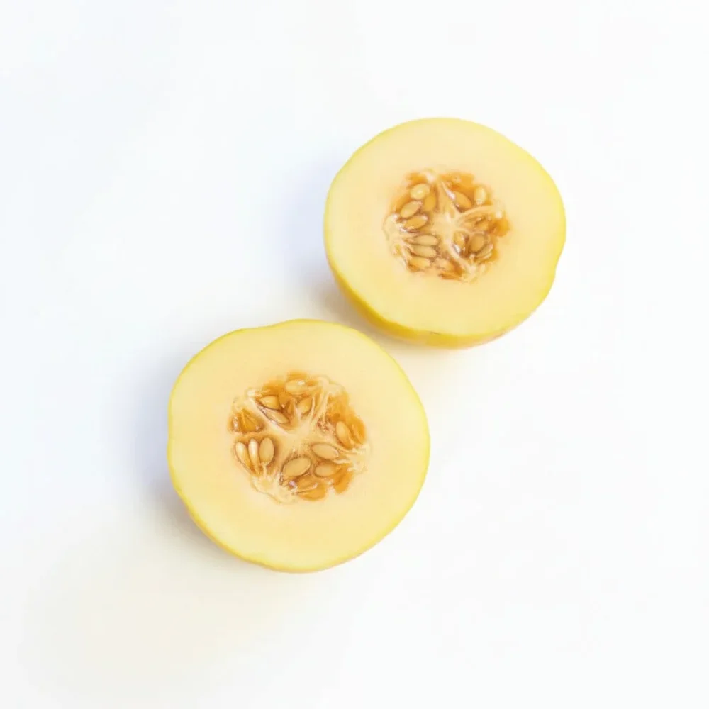 Melon Honey Drops F1 Dara