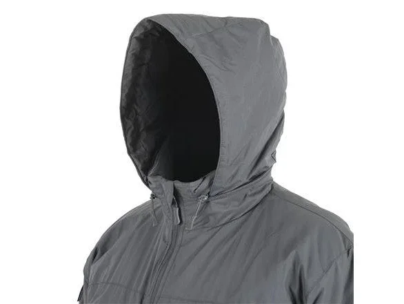 Helikon-Tex LEVEL 7 Gen III vinterjakke i Climashield Apex, Alpha Green - Bild 2