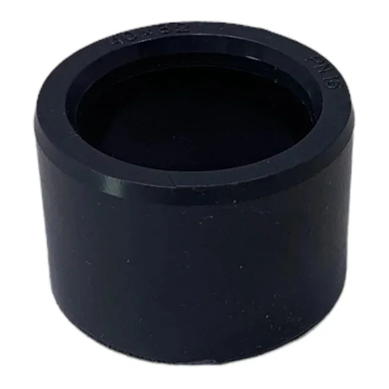 PVC Förminskning 40-32mm PVC Förminskning 40-32mm