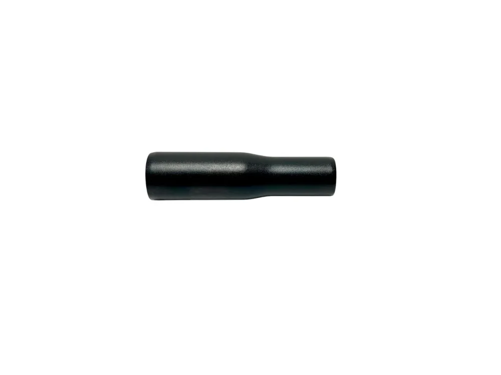 Tube seat (Tubo sillin) P1 - Bild 2