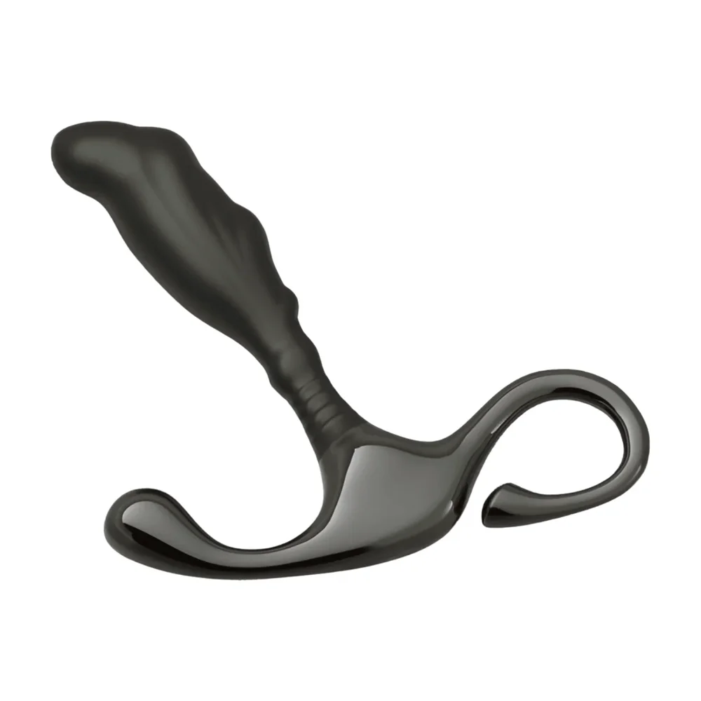 PROSTATA STIMULATOR PRECISION PROSTATA STIMULATOR PRECISION