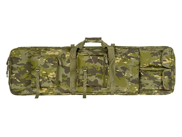 Airsoft riffeltaske 96 cm – Multicam Tropic - Bild 1