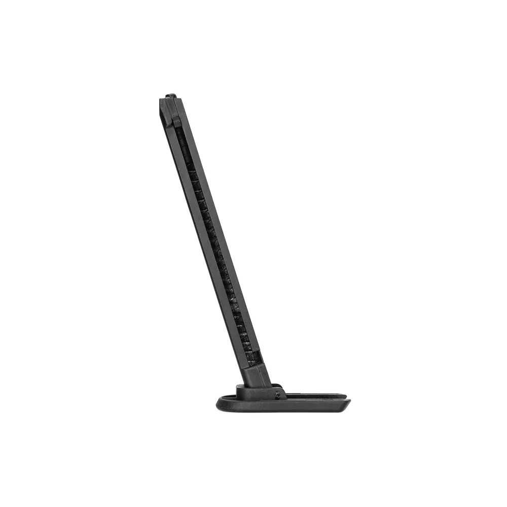 Magasin til LTX-3 CO2 Blowback pistolreplika - Bild 3