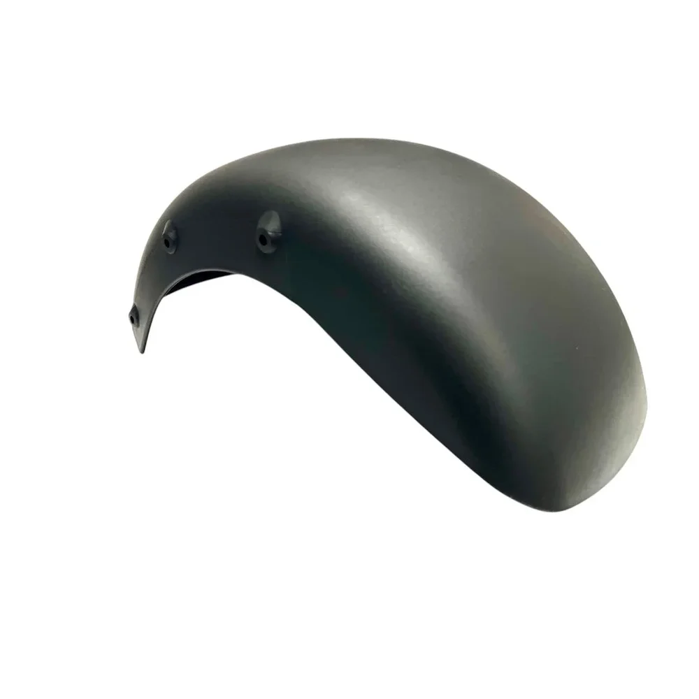 Rear Mudguard (Guardabarros trasero) Minimotors Dualtron X / Dualtron X II - Bild 2