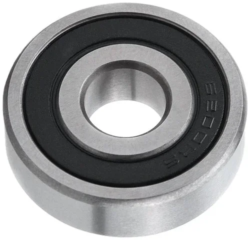 Bearing (Rodamiento) 6200RS Bearing (Rodamiento) 6200RS