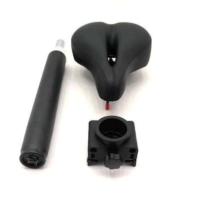 Seat (Sillin) Minimotors Dualtron Thunder, III, II, Ultra, MX Seat (Sillin) Minimotors Dualtron Thunder, III, II, Ultra, MX
