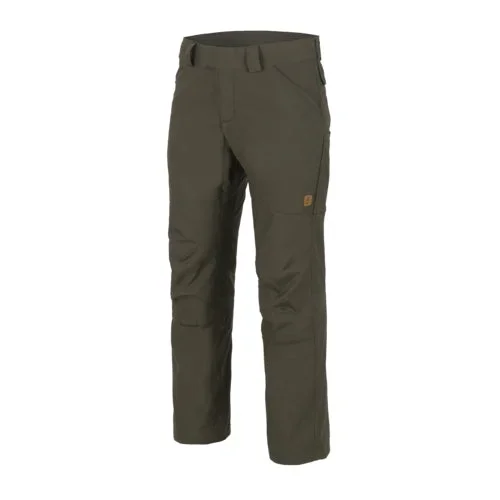 HELIKON Pants WOODSMAN HELIKON Pants WOODSMAN