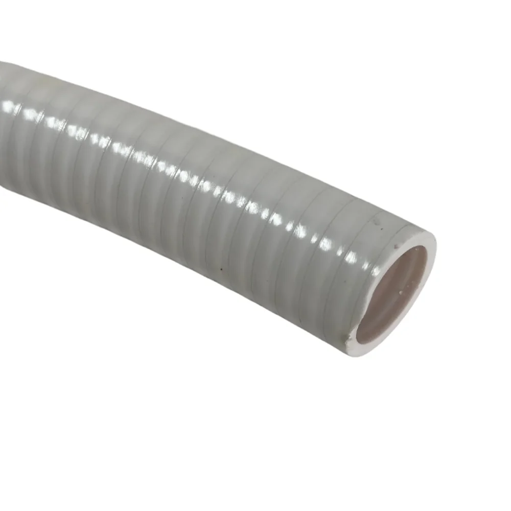 Armerad Flexislang 32 mm metervis Armerad Flexislang 32 mm metervis