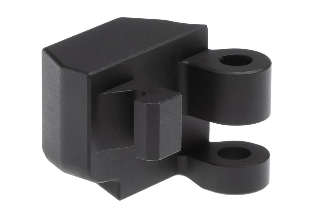 Laylax Kriss Vector QD Sling Swivel End - Bild 2