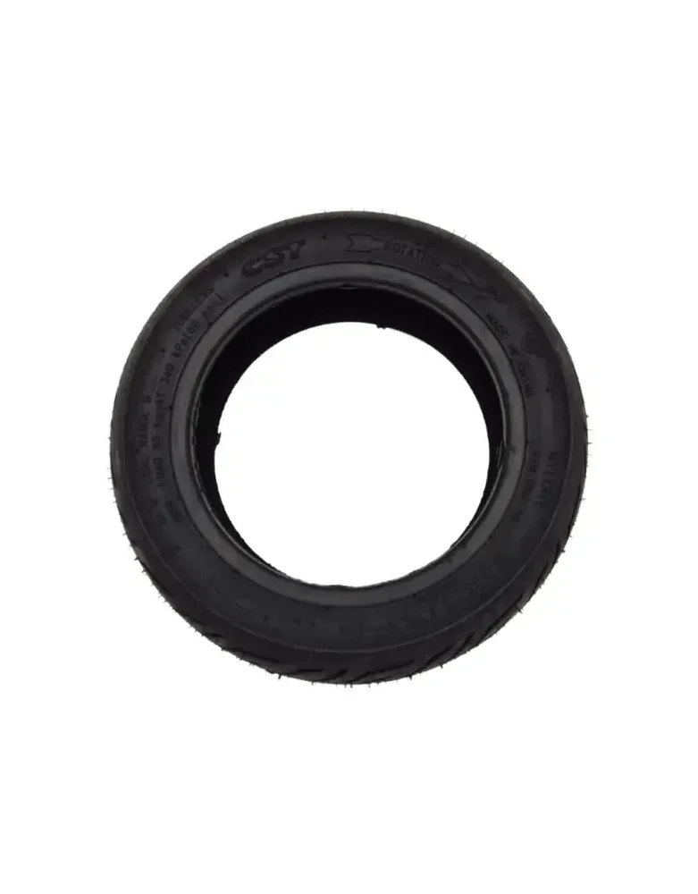 CST 10X3 Tubeless Däck - Klima - Bild 3
