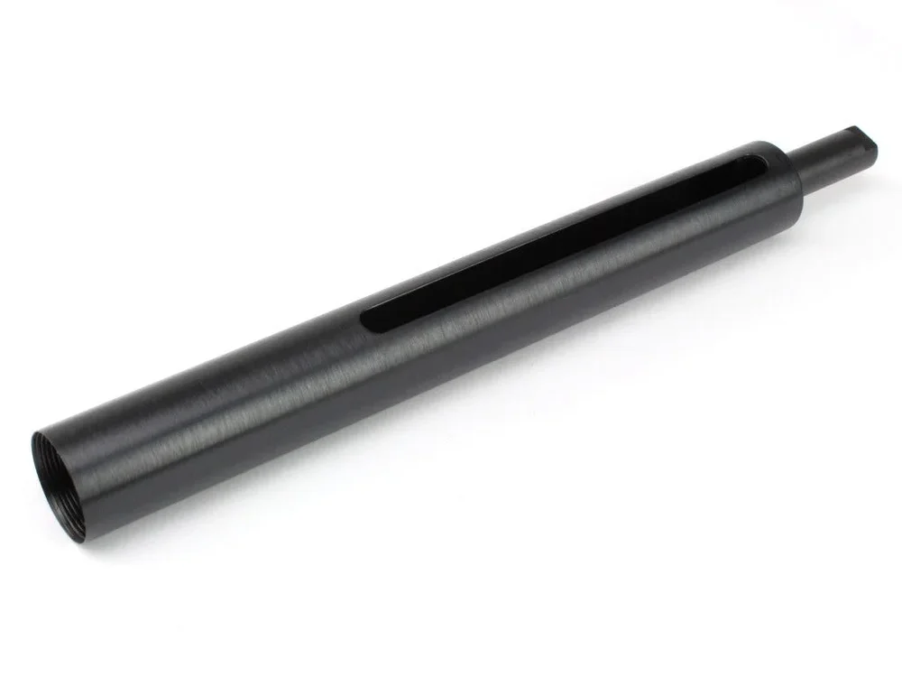 AirsoftPro CNC Steel Cylinder for CYMA CM.707 Rifles - Bild 1