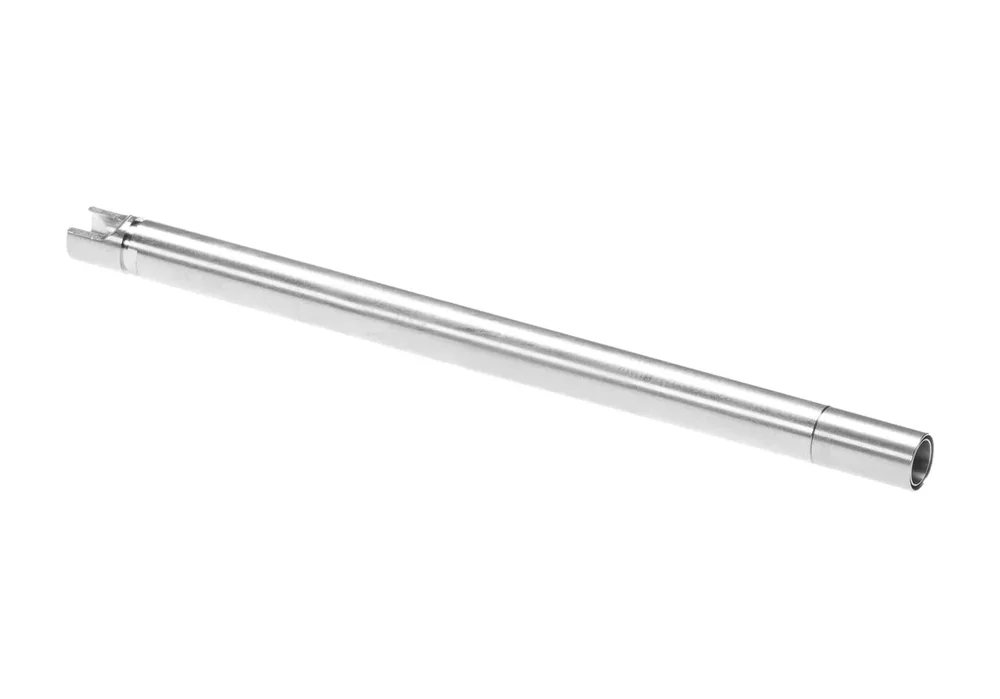 6.04 Crazy Jet Barrel for TM/Y&P MK23 133mm 6.04 Crazy Jet Barrel for TM/Y&P MK23 133mm