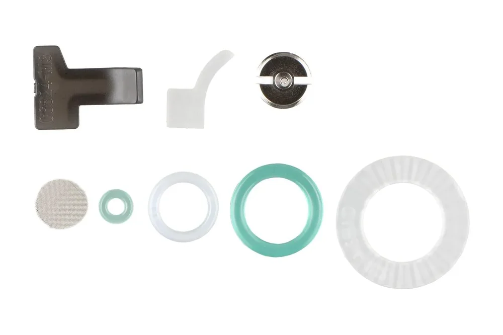 HDC 68 / TC 68 Service Kit HDC 68 / TC 68 Service Kit