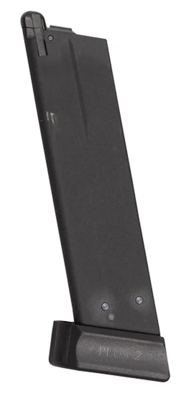CZ Shadow 2 Gas magasin CZ Shadow 2 Gas magasin
