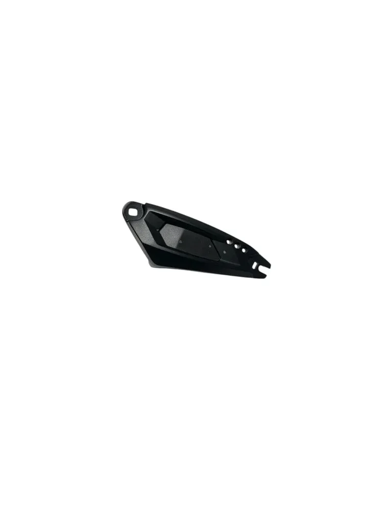 Vsett Front Rocker Arm Left Vsett 10 Apex Mechanical Parts Vsett Front Rocker Arm Left Vsett 10 Apex Mechanical Parts