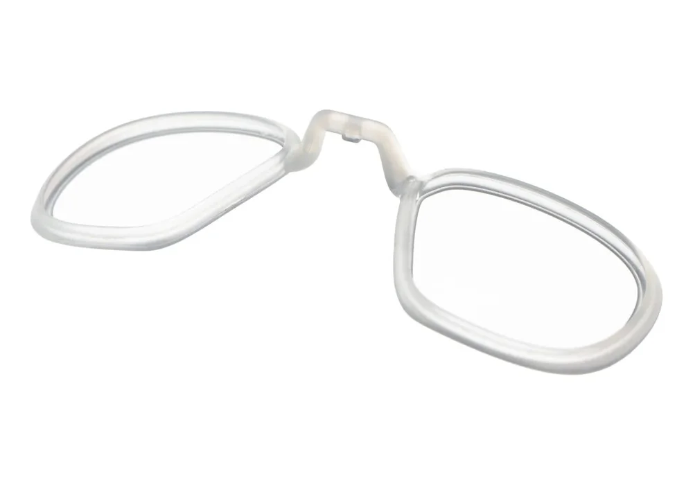 Twist Lock RX Carrier - WX VAPOR 2.5 - WX VAPOR COMM 2.5 - SPEAR - Bild 2