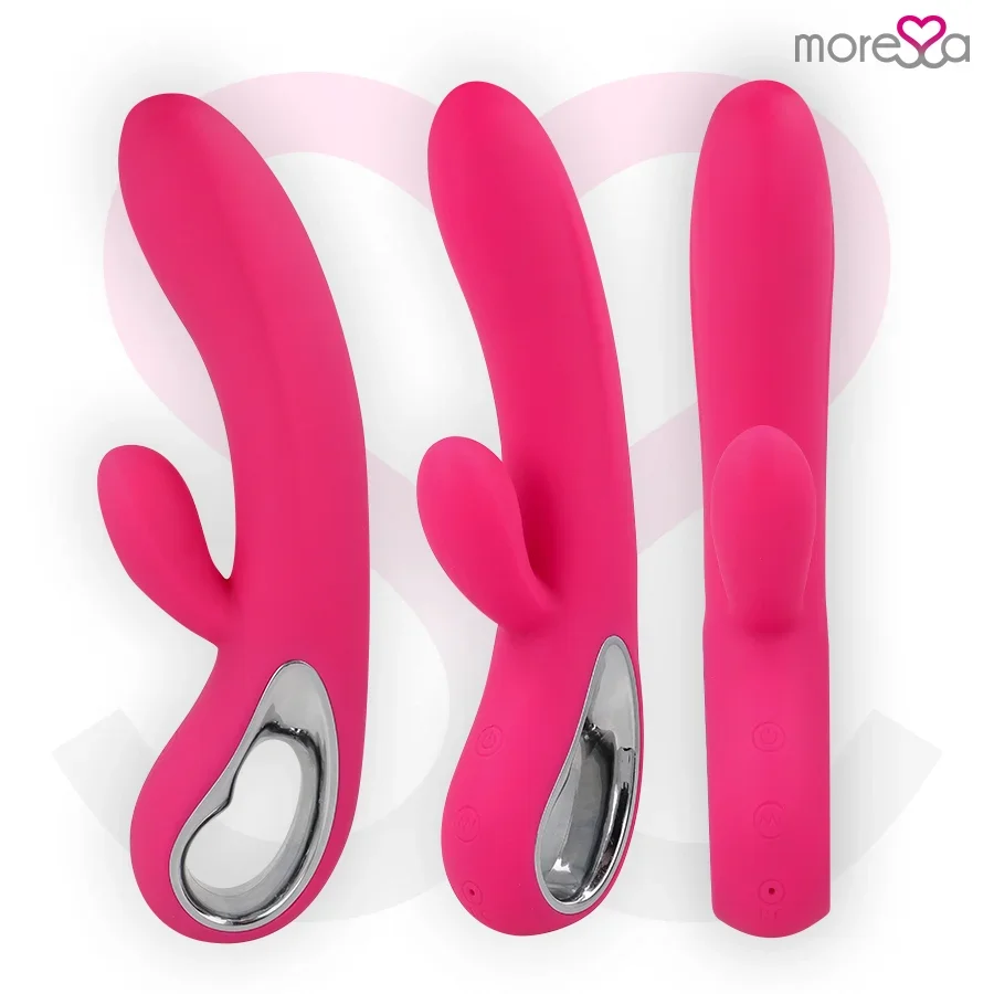 VIBRATOR TROY - Bild 1