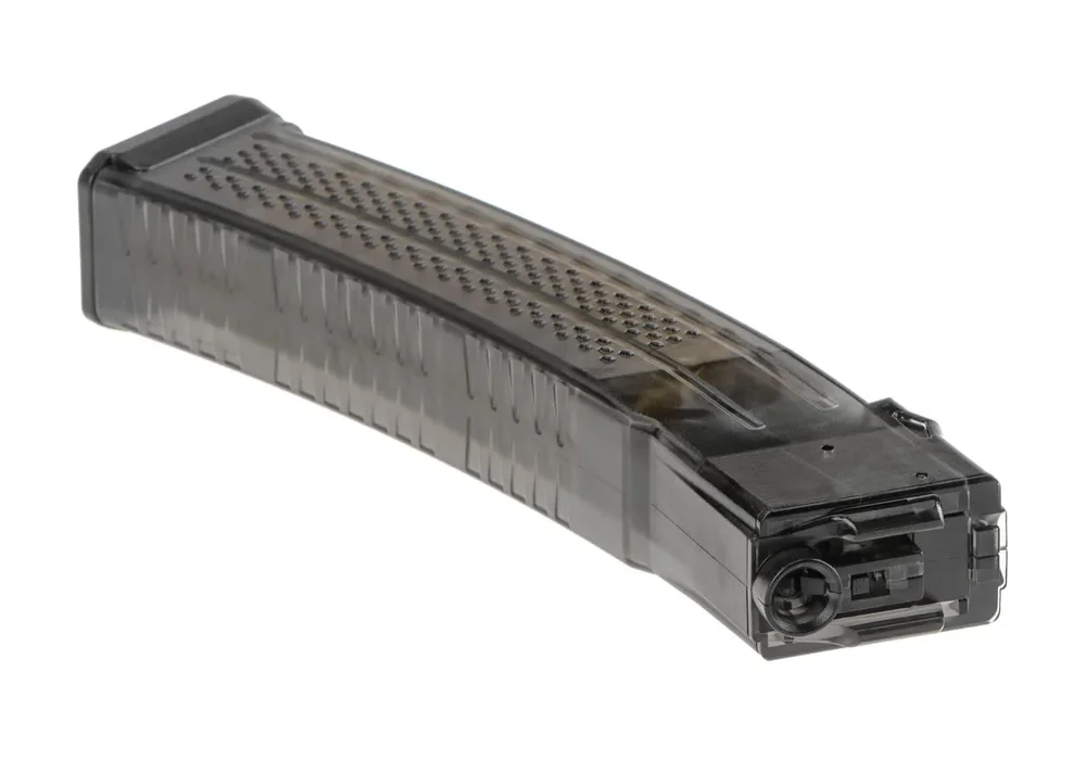 SIG Sauer Magasin MPX Midcap 100rds - Bild 3