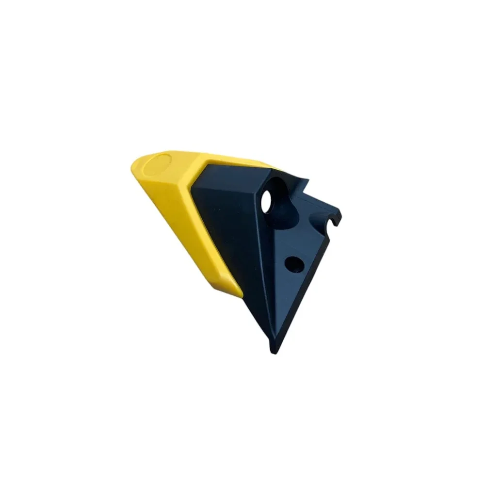 deck light cover B (tapa de la luz de cubierta B) Blade Mini - Bild 2