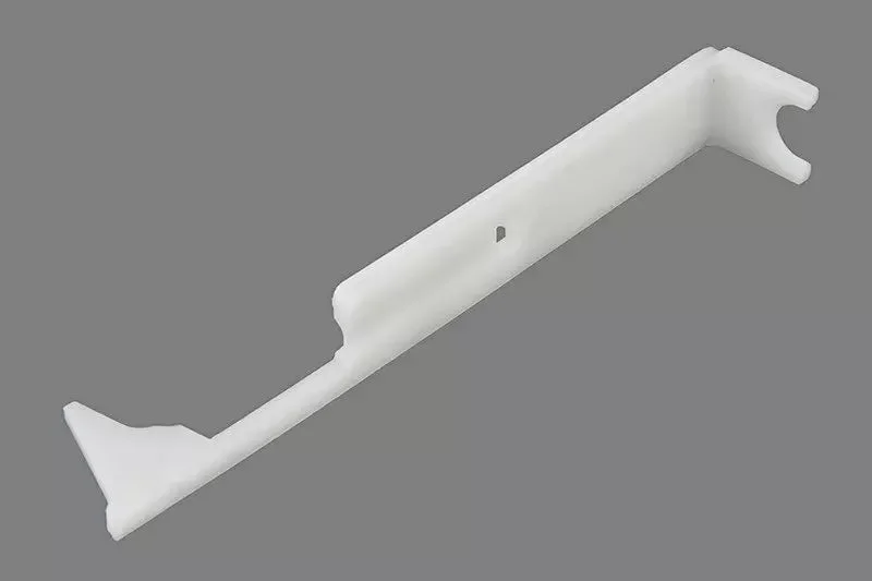Tappet Plate til v.3 - Bild 2