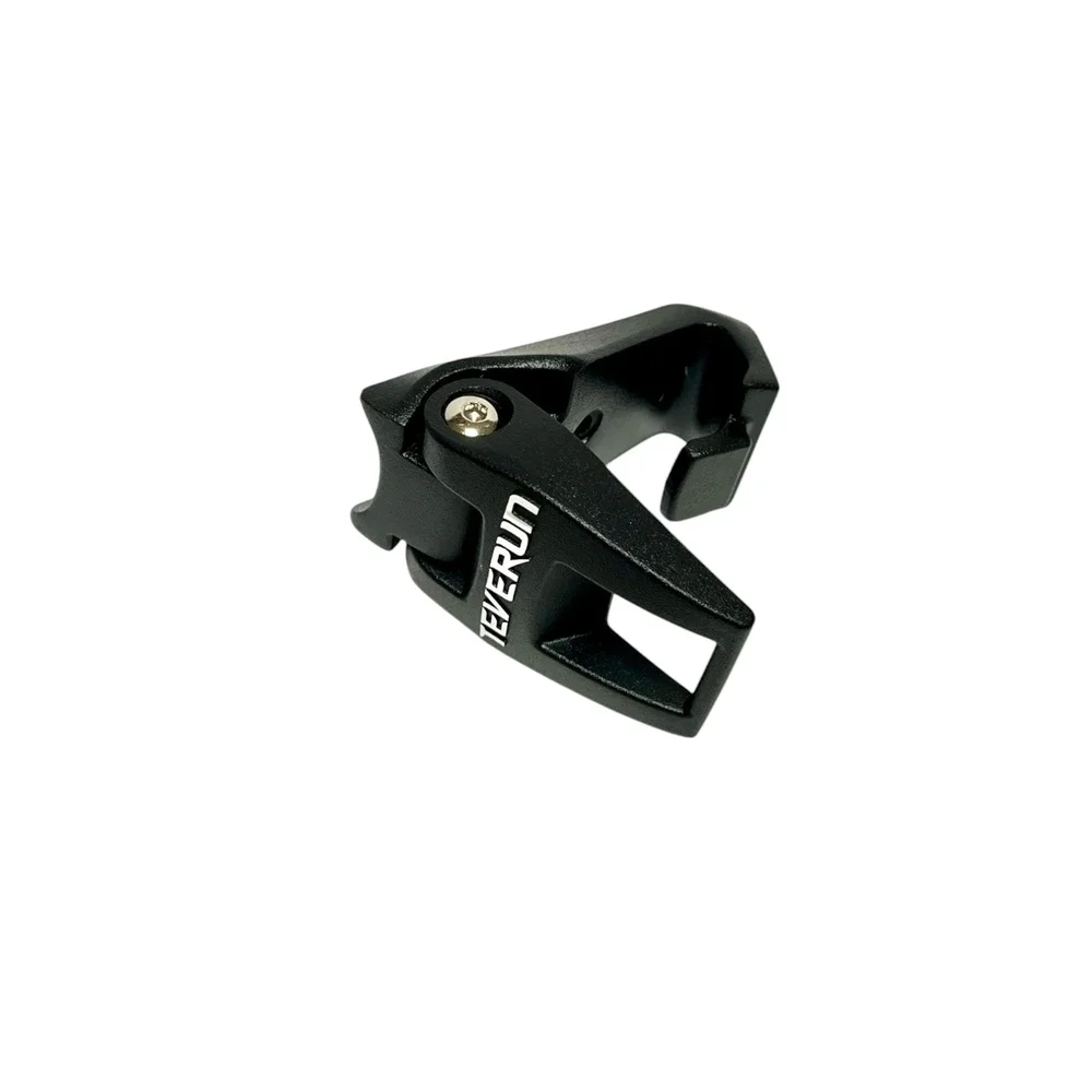 hook assy front (gancho delantero) Teverun Fighter 11 - Bild 3