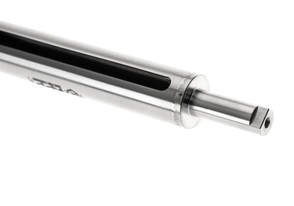 KPP Stainless Steel Cylinder for VSR-10 - Bild 3