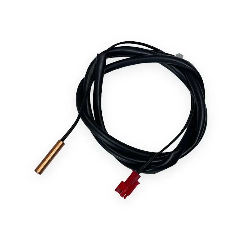 Sensor utloppsvatten temperatur värmepump PoolExperten BYC-007/010 - Bild 1