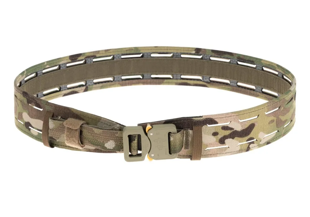 Clawgear OPERATOR Outer Belt Clawgear OPERATOR Outer Belt