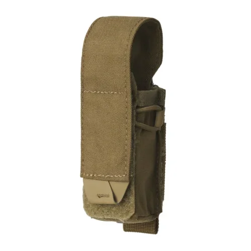 HELIKON GUARDIAN Pistol Magazine Pouch HELIKON GUARDIAN Pistol Magazine Pouch
