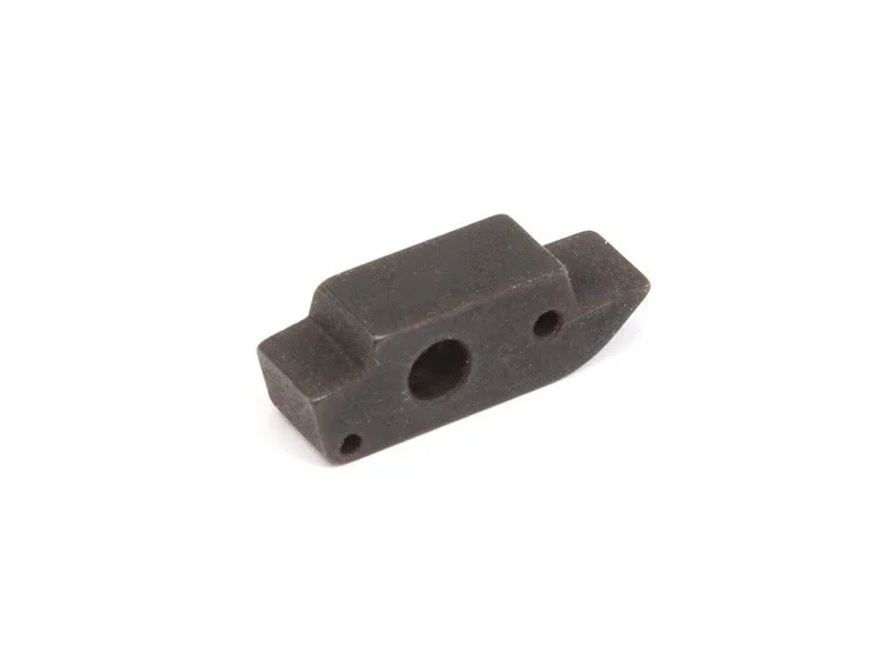 AirsoftPro Steel Piston Sear for AWS ZERO Trigger (L96) - Bild 3