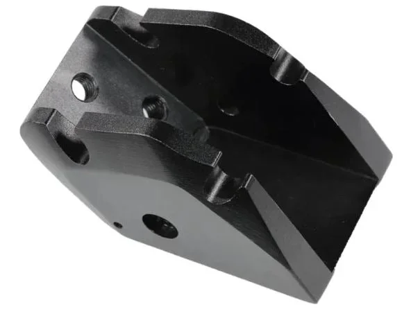 Vsett Folding Block Vsett 8-8+ Mechanical Parts Black Vsett Folding Block Vsett 8-8+ Mechanical Parts Black