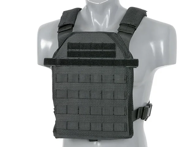UltraLight mesh-vest - Bild 2
