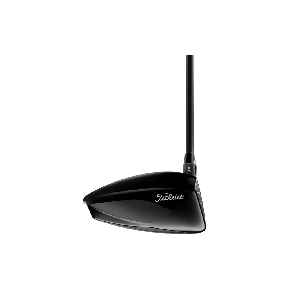 Titleist GT1 DRIVER - Bild 3