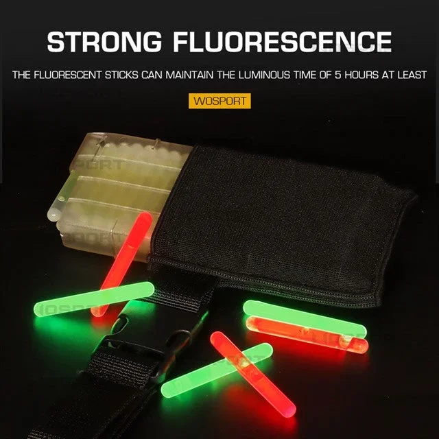 WST MINI Lightstick Feeder Box with Pouch (30 Pcs) - Bild 3