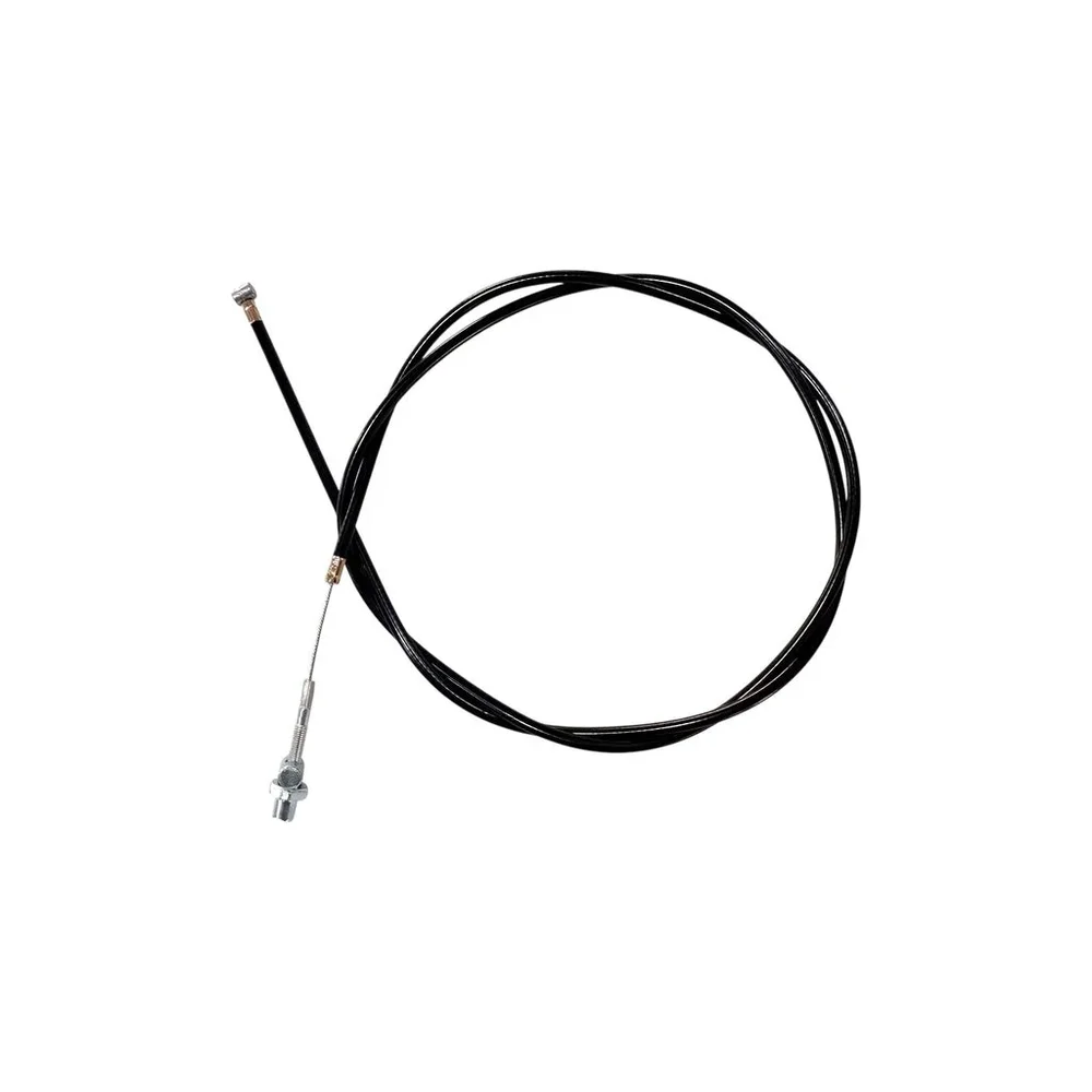 Front brake cable (cable de freno delantero) Dualtron Dolphin - Bild 1