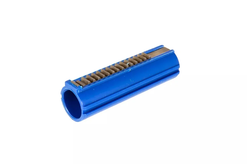 14 Teeth Piston for AR15 Specna Arms CORE™ Replicas 14 Teeth Piston for AR15 Specna Arms CORE™ Replicas