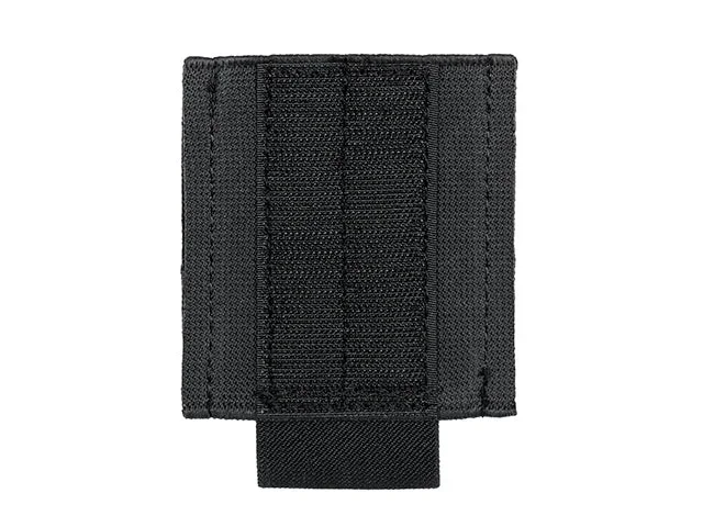 Single magasinindsats til AR-15/M4 til plate carrier – sort - Bild 3