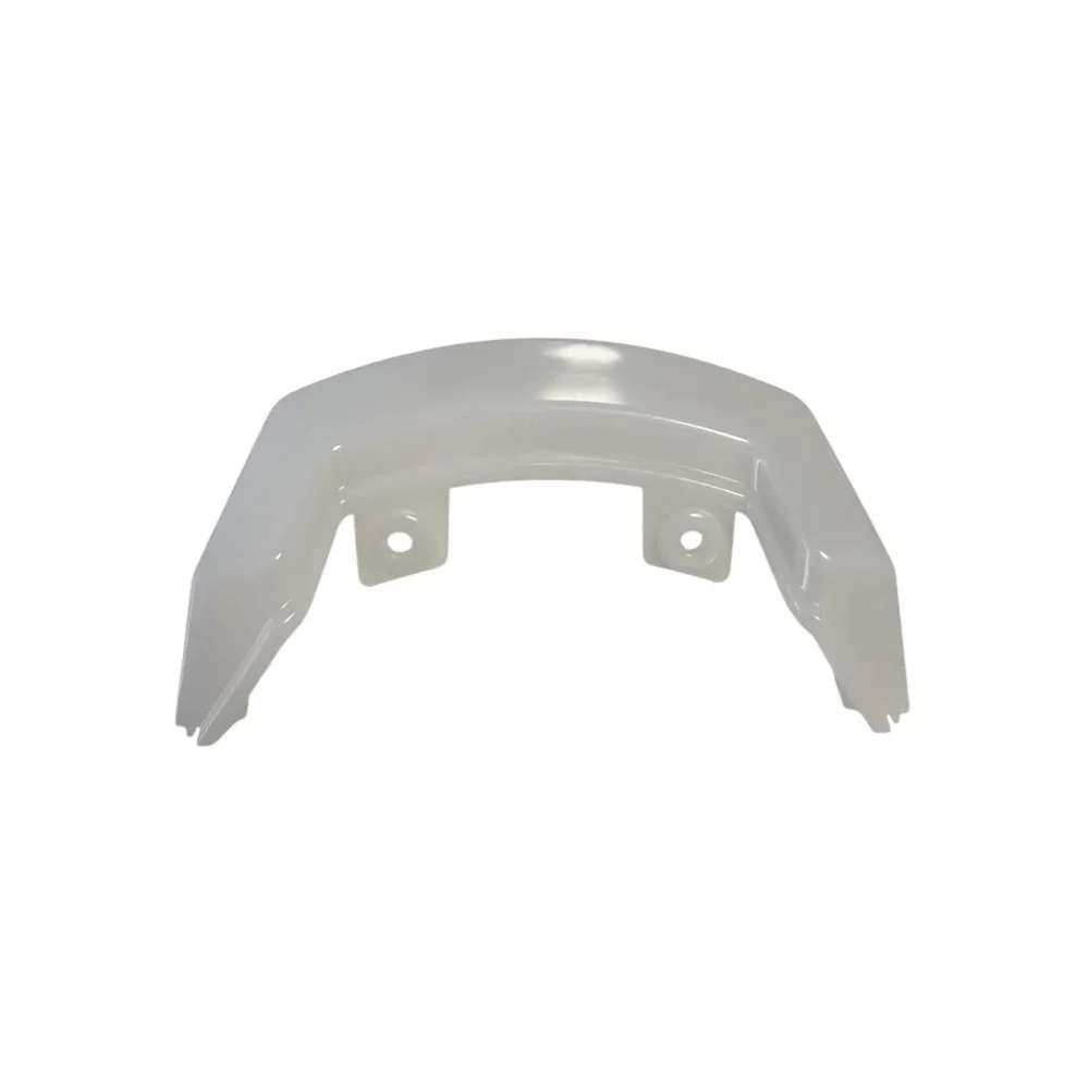 Rear footrest light cover (Tapa de la luz del reposapiés trasero) Dualtron Dolphin - Bild 2