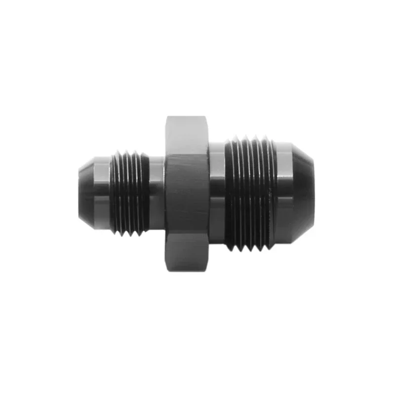 Adapter AN-8 male to AN-8 male Adapter AN-8 male to AN-8 male