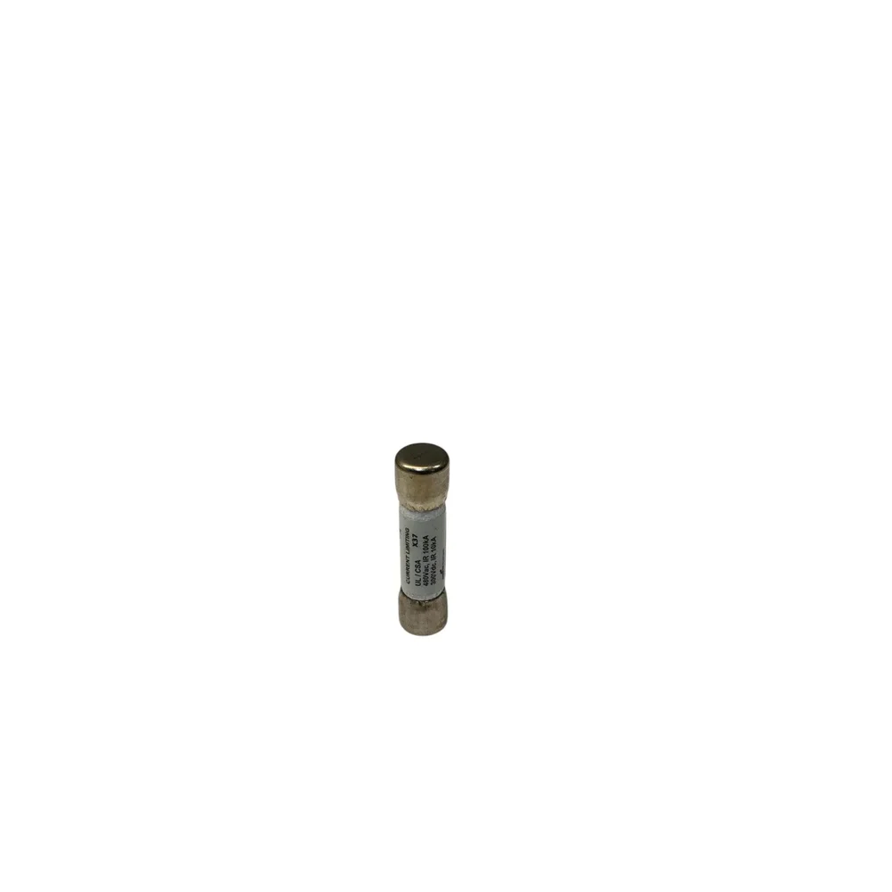 Säkring kretskort 30 AMP - Bild 2
