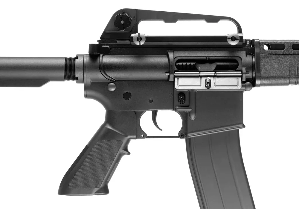 GTW 91 2.0 GBBR - Bild 3